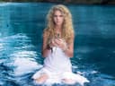 Will Taylor Swift release "Taylor Swift (Taylor's Version)" in 2026?