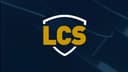 Will Team Liquid or 100 Thieves win their LCS Playoffs matchup on August 21, 2021?