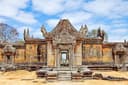 Will Thailand capture Preah Vihear temple by July 31?