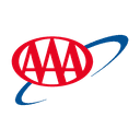 Will the AAA average US gas price still be above $4 on March 25, 2022?