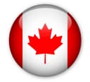 Will the City of Ottawa cease its state of emergency by March 2, 2022?