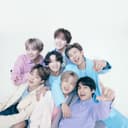 Will the Coldplay and BTS single 'My Universe' debut at #1 on the Billboard Global 200 chart?