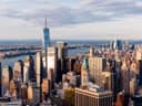 Will the Democratic candidate win the NYC mayoral election?