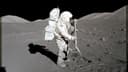 Will the Doge-1 Lunar Mission launch by...?