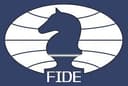 Will the FIDE Top 3 chess players be Carlsen, Firouzja, Ding in that order on January 8, 2022?