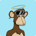 Will the floor price of Bored Apes be above 150 ETH on April 25?