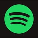 Will the top song on Spotify Charts hit 50M global streams for the week ending on November 18?