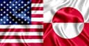 Will the U.S. invade Greenland in 2026?