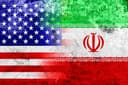 Will the U.S. invade Iran by March 31?