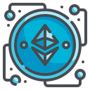 Will this Layer 2 project launch a token by May 1st, 2022?