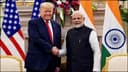 Will Trump enact India travel ban in first 100 days?