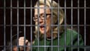 Will Trump jail Hillary Clinton?