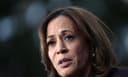 Will Trump jail Kamala Harris?