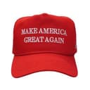 Will Trump mention $MAGA before July?