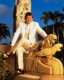 Will Trump win Florida by 8+ points?