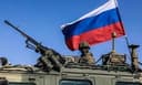 Will Ukraine agree to give up the rest of Donbas in 2025?