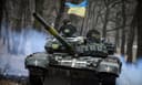 Will Ukraine re-enter Maliivka by...?