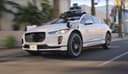 Will Waymo surpass Uber SF market share in 2025?