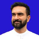 Zohran Mamdani citizenship revoked in 2025?