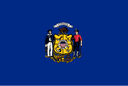 Wisconsin Governor Republican Primary Winner